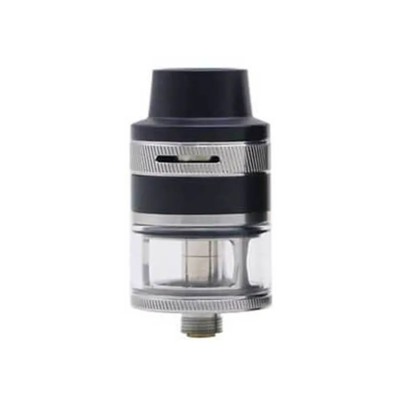 Aspire Revvo mini Tank - 2 ml. (Gold / Bronze)