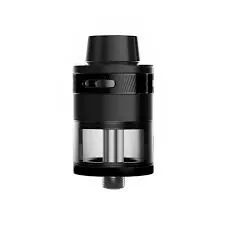 Aspire Revvo mini Tank - 2 ml.