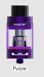 SMOK TFV8 BIG BABY LIGHT EDITION - 2 ml