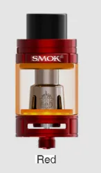 SMOK TFV8 BIG BABY LIGHT EDITION - 2 ml