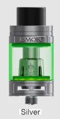 SMOK TFV8 BIG BABY LIGHT EDITION - 2 ml