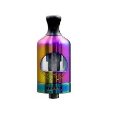 Aspire Nautilus 2 Tank (Multi colour)