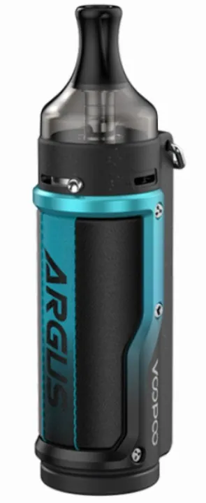 VOOPOO ARGUS KIT - 1500MAH (Blue)