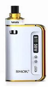 SMOK OSUB One Kit (Grön)