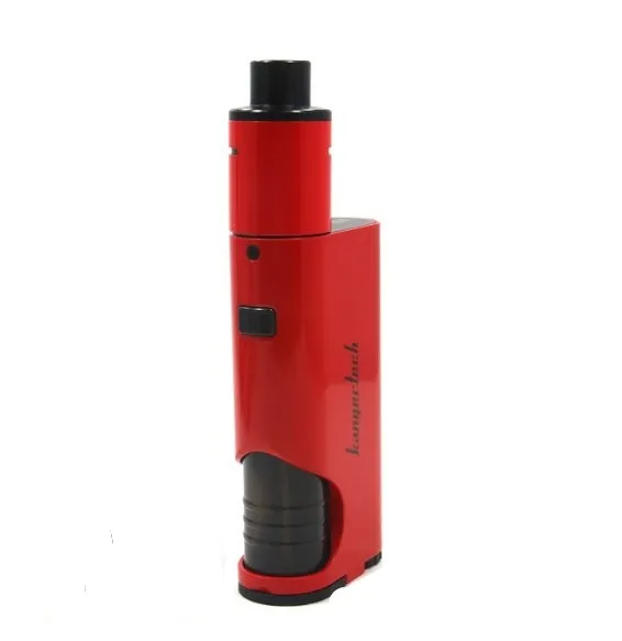 Kanger Dripbox Starter Kit
