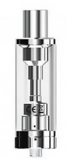 Aspire K2 BVC Tank