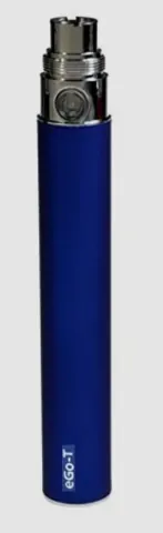 Vision eGo-T 1300 mAh (Blue)