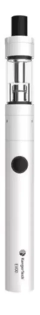 Kanger TOP EVOD Starter Kit (Vit)