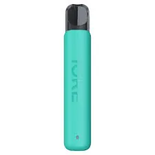 Eleaf IORE Lite Pod Kit (Blå)