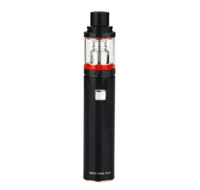 Vaporesso Veco One Plus (Svart)