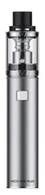 Vaporesso Veco One Plus