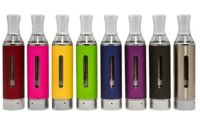 KangerTech eVod Clearomizer 1.8 ohm (Black)
