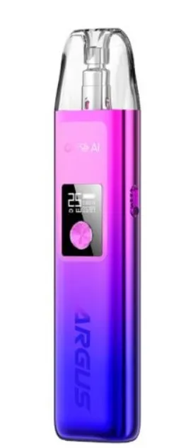 VOOPOO ARGUS G KIT - 1000MAH