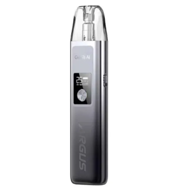 VOOPOO ARGUS G KIT - 1000MAH