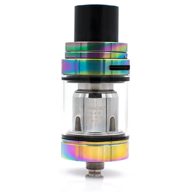 SMOK TFV8 x baby Tank