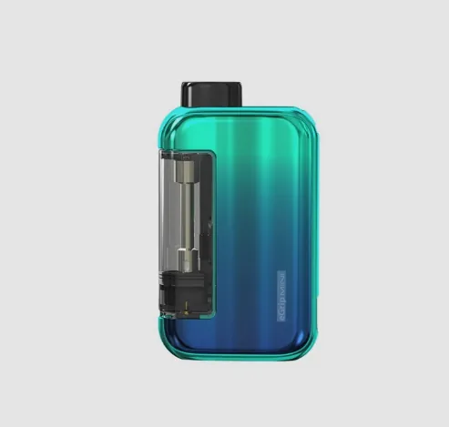 Joyetech eGrip Starterkit (Blue)