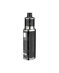 Wismec Sinuous V80 Starterkit (Black)