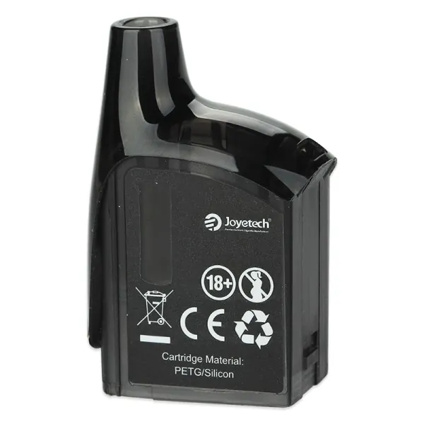 Joyetech Atopack Penguin POD 8.8ml inc. JVIC1 coil