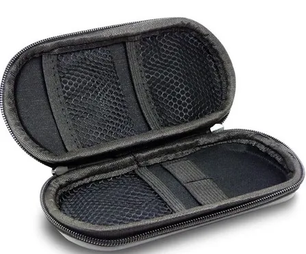 eGo e-cigarette Carying Case
