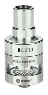 Joyetech Cubis Pro Mini Tank (Blue)