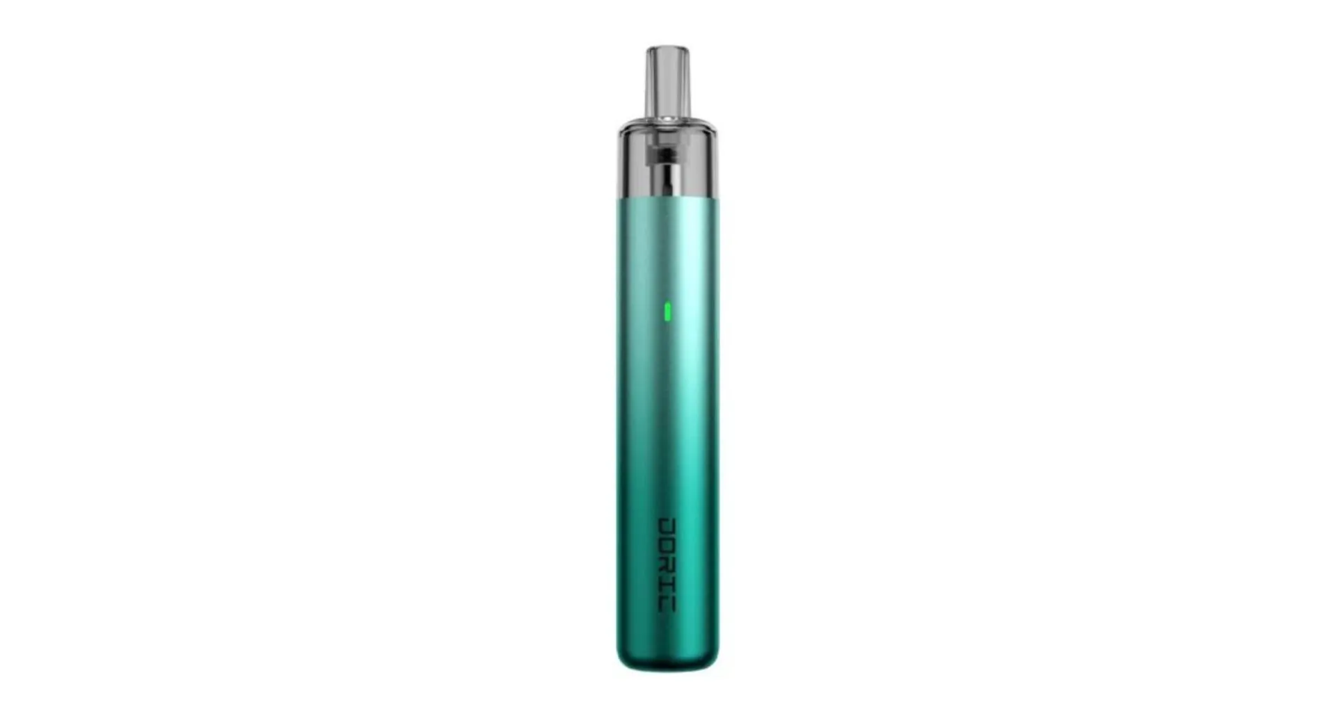 VOOPOO Doric 20 SE Kit (Grön)