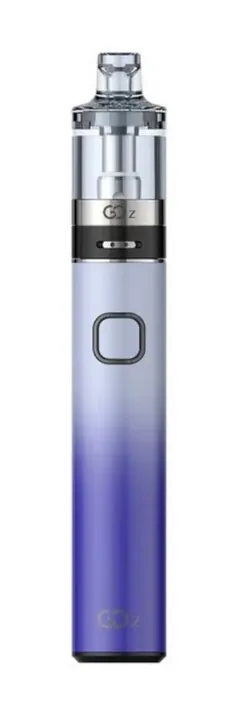 INNOKIN GO Z Kit (Blue)