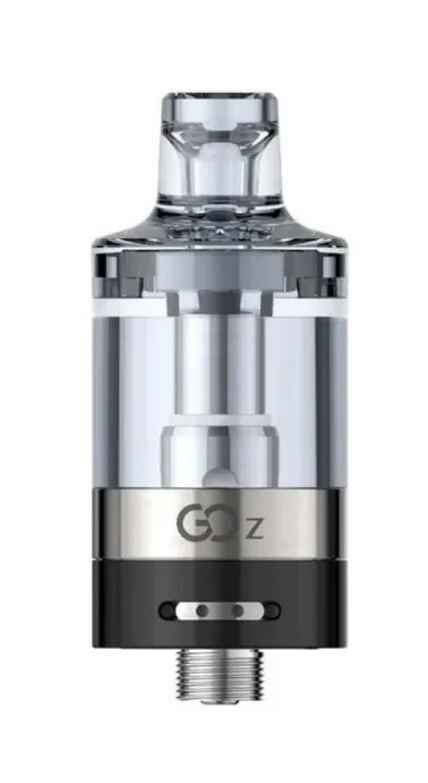 INNOKIN GO Z Tank (Blå)