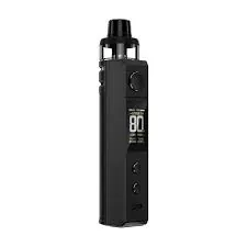 VOOPOO DRAG H80S KIT