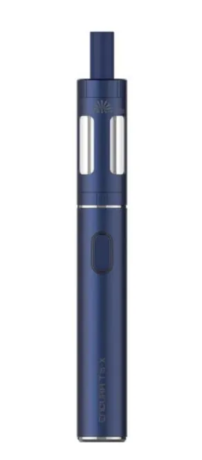 Innokin Endura T18-X Kit (Blue)