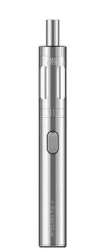Innokin Endura T18-X Kit