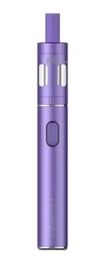 Innokin Endura T18-X Kit