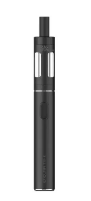 Innokin Endura T18-X Kit