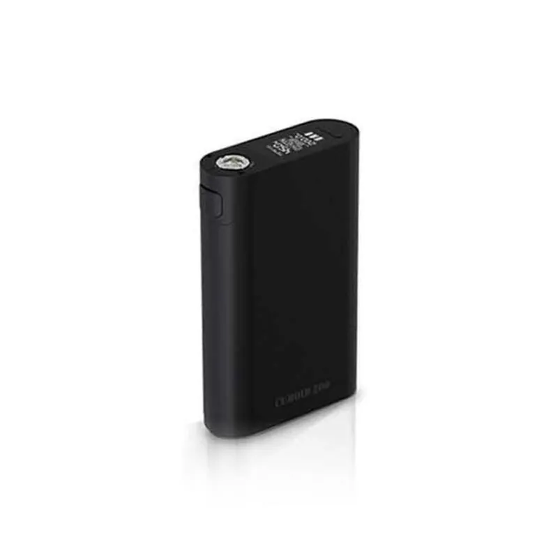 Joyetech CUBOID 200 box mod 200W
