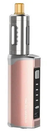 INNOKIN ENDURA T22 PRO KIT