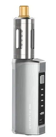 INNOKIN ENDURA T22 PRO KIT