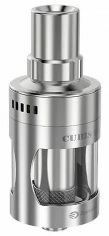 Joyetech CUBIS Pro Atomizer (Orange)