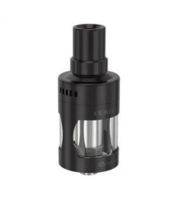 Joyetech CUBIS Pro Atomizer