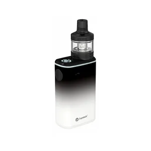 Joyetech EXCEED BOX Kit med EXCEED D22C (White)