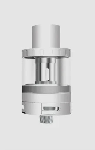 Aspire Atlantis EVO Tank (White)