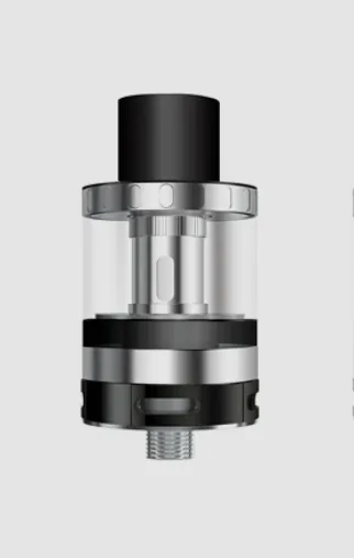 Aspire Atlantis EVO Tank
