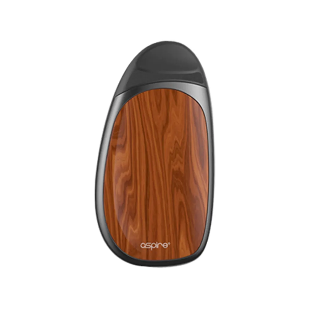 Aspire 700mAh Cobble AIO 1,8 ml pod kit (Brown)