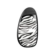 Aspire 700mAh Cobble AIO 1,8 ml pod kit
