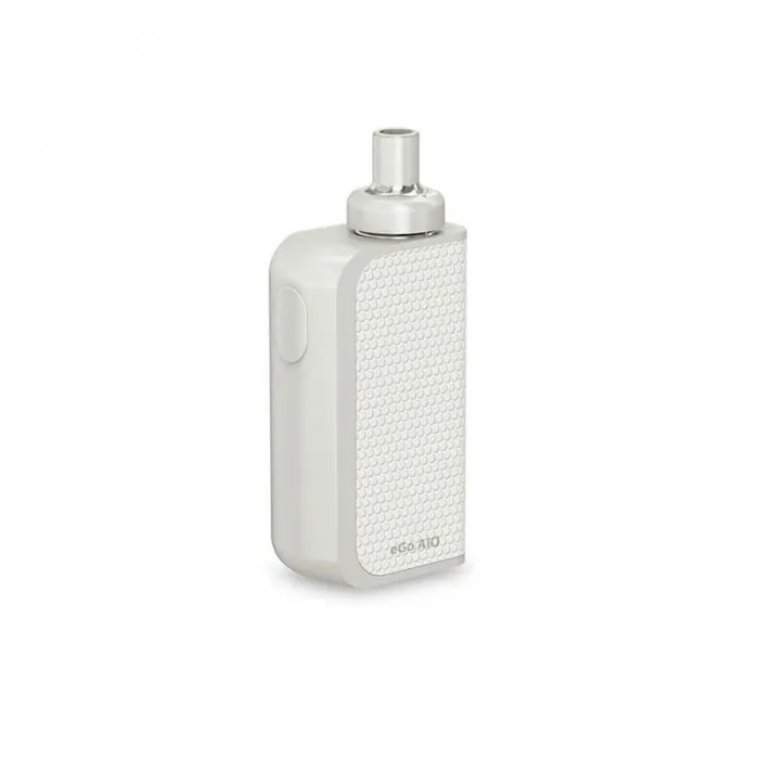 Joyetech eGo AIO ProBox Kit (Gold / Bronze)