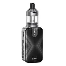 Aspire NX40 Rover 2 Kit