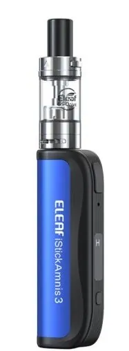 Eleaf iStick Amnis 3 Kit