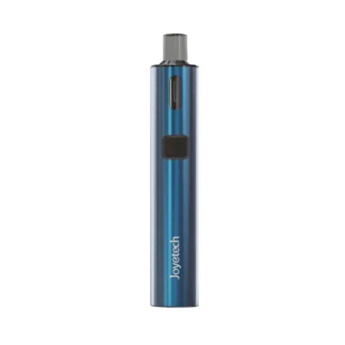 Joyetech eGo pod kit 1700 mAh (Blå)