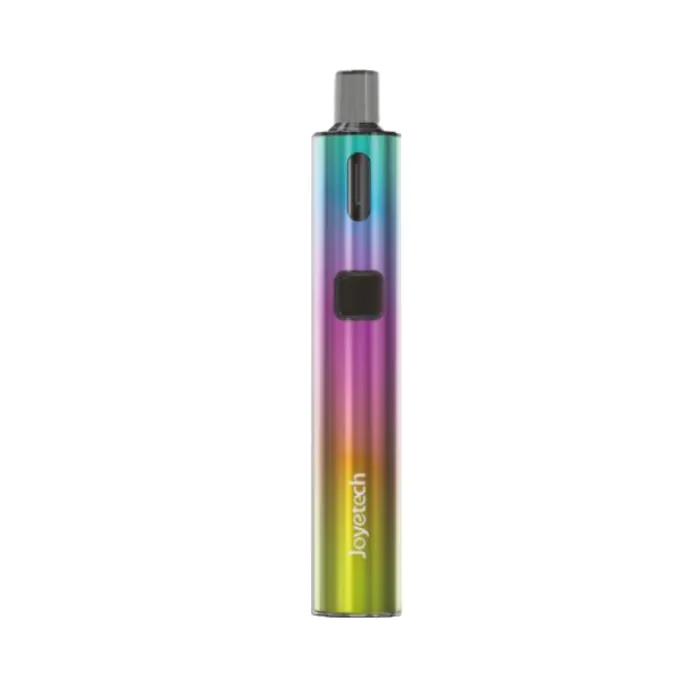 Joyetech eGo pod kit 1700 mAh