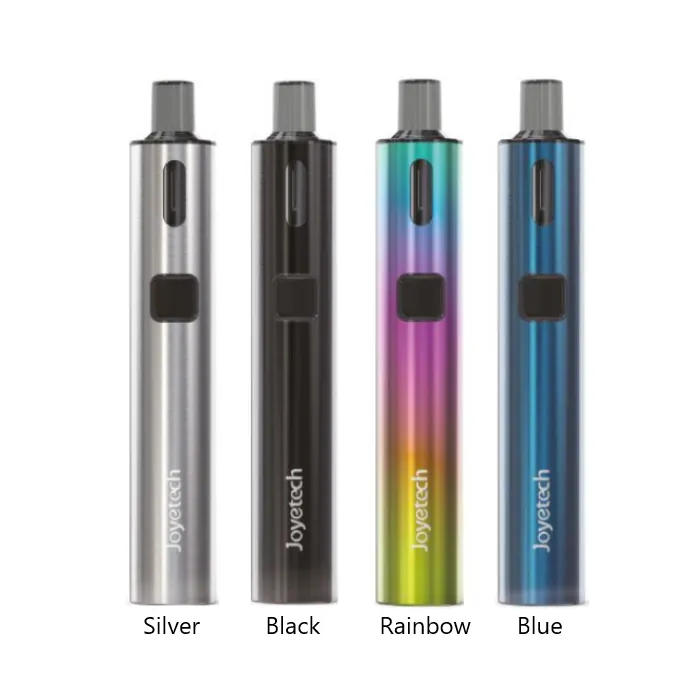Joyetech eGo pod kit 1700 mAh