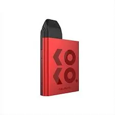 Uwell Caliburn Koko Pod System Kit 520mAh 2ml