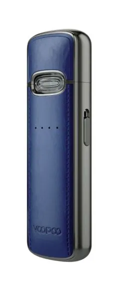 VOOPOO VMATE  E KIT - 1200mah (Blue)